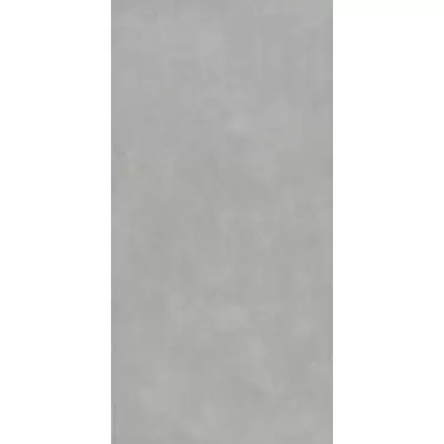 Art&amp;Natura Ceramica Moderno Cemento Dark Grey Matt 60x120