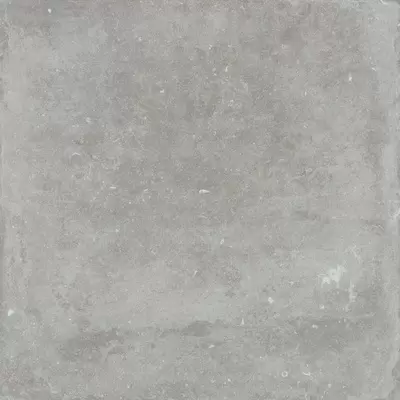 Flaviker PI.SA Nordik Stone PF60004887 Ash Ret 60x60