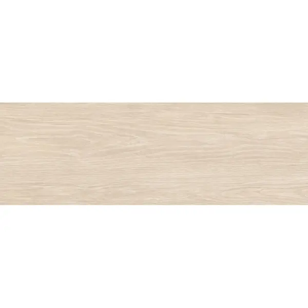 Alma ceramica Patio TWU3090PAT04R Матовая 30x90 - керамическая плитка и керамогранит