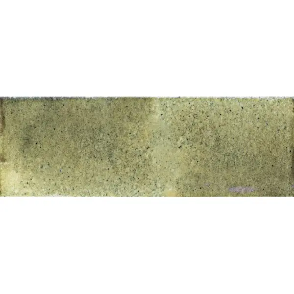 Decocer Jazz Olive 7,5x22,5