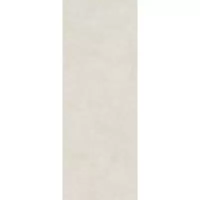 Kerama Marazzi Сити SG072100R6 Белый Обрезной 119,5x320