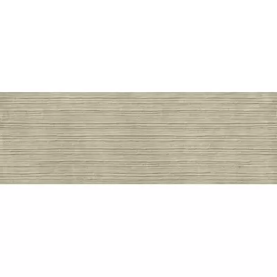 Marazzi Fresco M897 Struttura Ars 3D Truffle Rect. 97.7x32.5