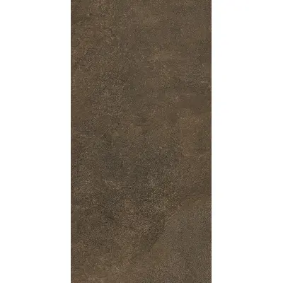 Kerama Marazzi Про Стоун DD200220R Коричневый 30x60