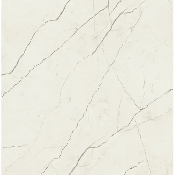 Casalgrande Padana Marmora 17950014 Palombino Honed 6mm 120x120