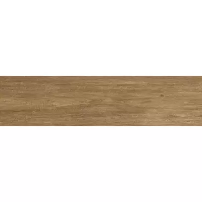 Iris Ceramica E-wood 897023 Blonde Vintage 22.5x90
