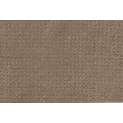 Mutina Bas-Relief PUBCO03 Code Relief Cipria 26,5x18