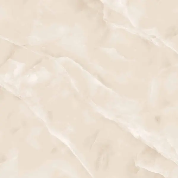 Arcadia Ceramica Baikal RT6012-A Ivory Matt Rustic 60x60 - керамическая плитка и керамогранит