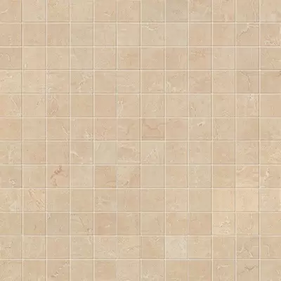 Fap Ceramiche Supernatural fKC9 Crema Mosaico 30.5x30.5