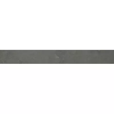 Apavisa Evolution 8431940187377 Anthracite Lappato Lista 7.3x59.55