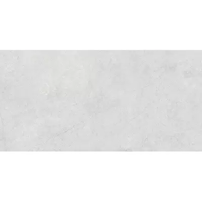 Eurotile Montral 176 Light 30x60
