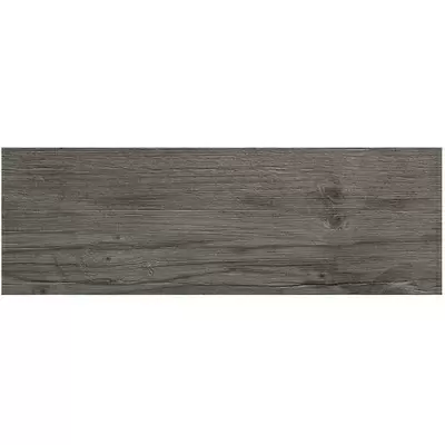 Atlas Concorde Axi ANLY Grey Timber Scalino Angolare DX 22.5x22.5