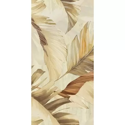 Italon Charme Advance 600080000428 Алабастро Фольяж 40x80