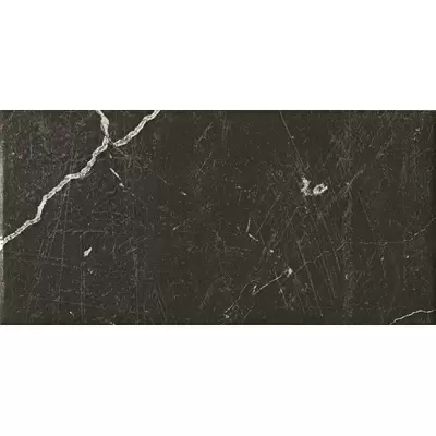 Serenissima Cir Magistra Classic Marquinia 20x40
