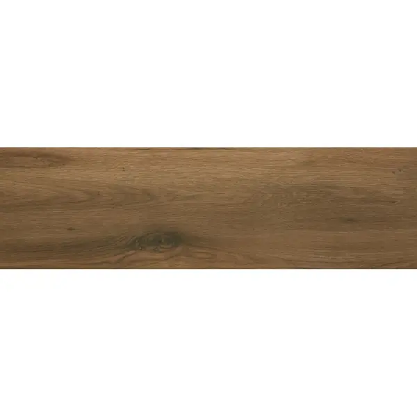 Cerrad Lussaca 5901779374451 Nugat 17,5x60