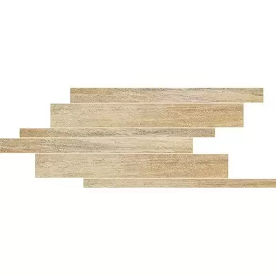 Floor Gres Walks 1.0 728781 Beige Mod List Sfal 21x40