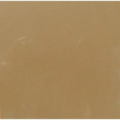 Land Porcelanico Gallery Brown Pulido 44,63x44,63