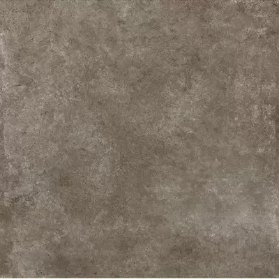 Monocibec Ceramiche Esprit 125796 Ground Naturale Rettificato 60x60