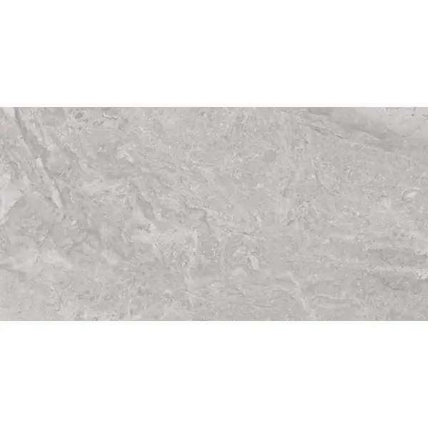 Cayyenne Mainstream Silver M P 60x120