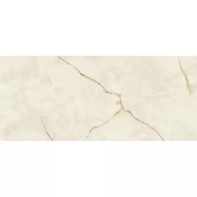 Atlas Concorde Russia Symphonyx 600180000024 Gold 120x278