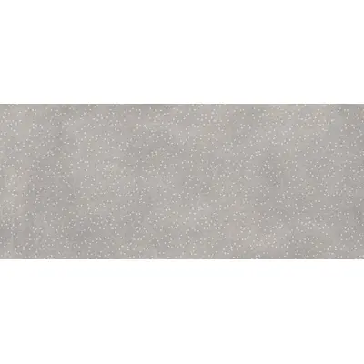 Arklam Garland Grey Silk 6mm 120x280