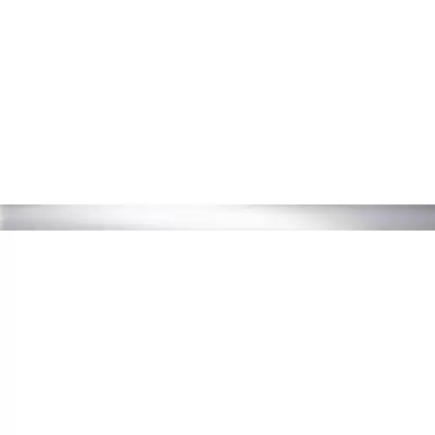 Tubadzin Royal Place L-Steel 16 Polished 4.5x74.8