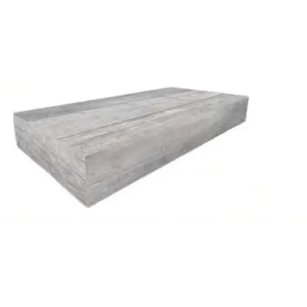 Rex Ceramiche Pezzi Speciali 753858 Elemento Elle Ce 20mm Angolo Sx 40x80