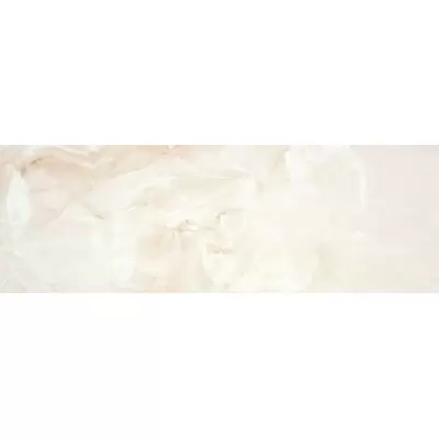Stn Ceramica Diva Cream Br 25x75