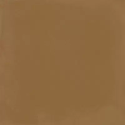 Vives Pop Tile Sixties-R Ambar 15x15