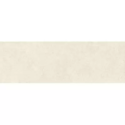 Emigres Kiel Crema 25x75