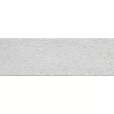 Dom Ceramiche Pura Materica Argento Rett 49.8x149.8