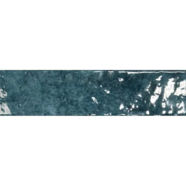DNA Tiles Mediterraneo Mar 7x28 - керамическая плитка и керамогранит