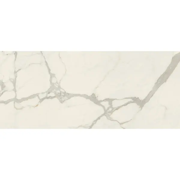 Stone Calacatta SC.ST.STE.GL 120x278