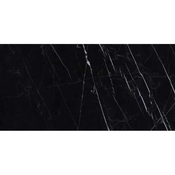 Fmg Select Black Marquinia Silky 8mm 60x120