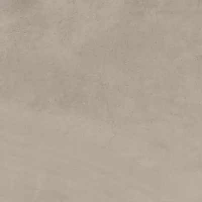 Provenza In Essence E2CV Composto Cenere Rett 80x80