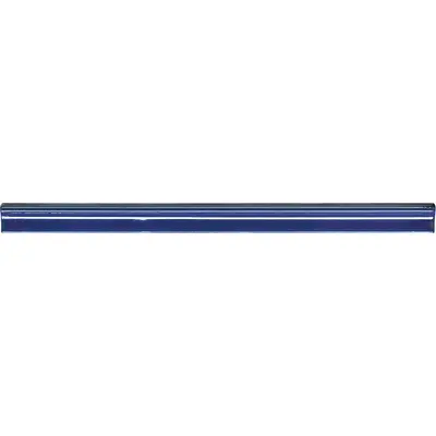 Piemme Valentino Nuances MRV208 Blu 3,5x50