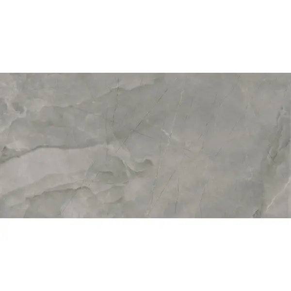 Cl Ker Torla Grey M 60x120 - керамическая плитка и керамогранит