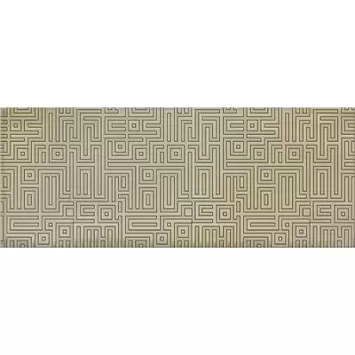 Azori Nuvola 586542001 Greige Labirint 20.1x50.5