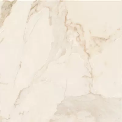 Керлайф Calacatta Gold Pav 42x42