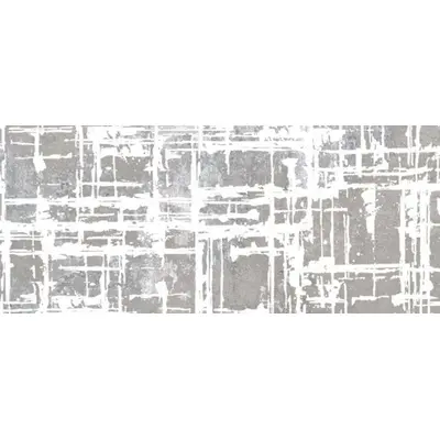 ABK Poetry Decor 0010221 Lines Nat Ret 120x280