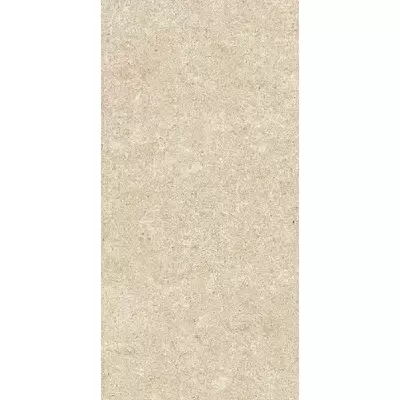 Cerim Ceramiche Elemental Stone 766619 ST Cream Sandstone Grip Ret 30x60