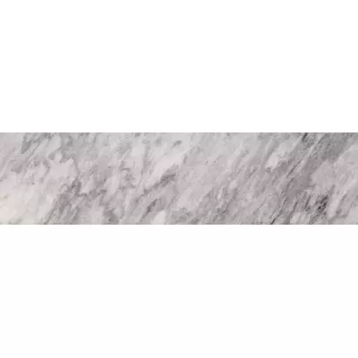 Equipe Bardiglio 23746 Dark 7.5x30