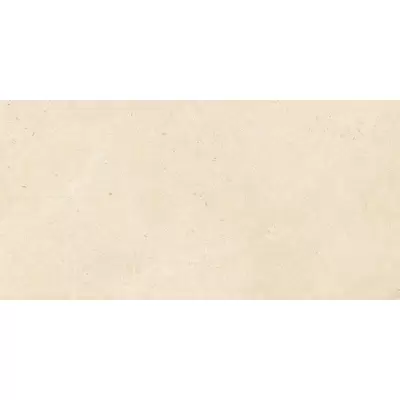 Monocibec Ceramiche Tradition 113081 Bourgogne Lappato Rettificato 60x120