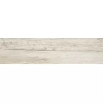 Sichenia Essenze Larice ret 276031 120x30