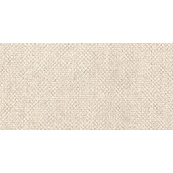 Ape ceramica Carpet Cream rect 30x60 - керамическая плитка и керамогранит