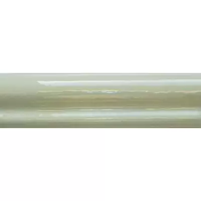 El Barco Alfaro Mold. Sage Brillo 4x15