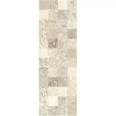 Polcolorit Gusto DN-BE ORIE 24.4x74.4