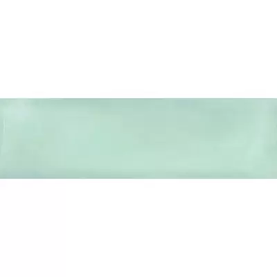Ibero Intuition Aquamarine 100x29