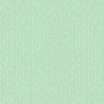 Керлайф Liberty Menta 42 42x42