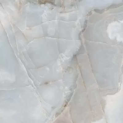 Rex Ceramiche Reves 769907 Bleu Glo 6mm Ret 120x120