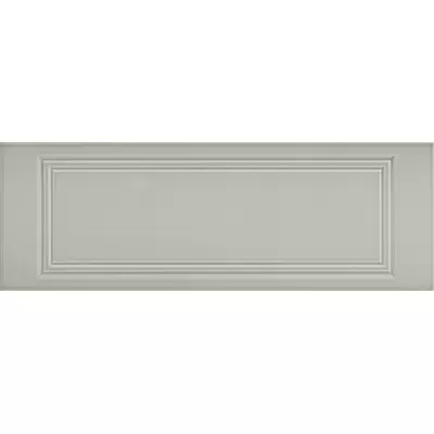 Ceramiche Grazia Elegance ELGCLQ3 Classica Cinder Craquele 35x102